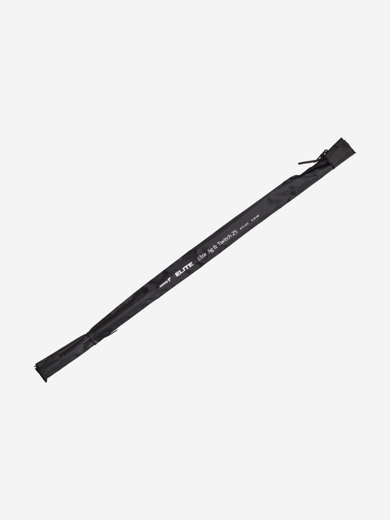 Спиннинг Salmo Elite JIG N'TWITCH 25 2.23