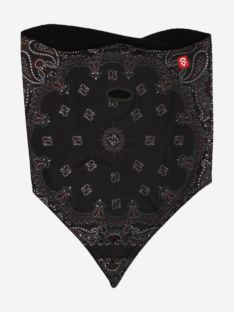 Маска Airhole Facemask Standard