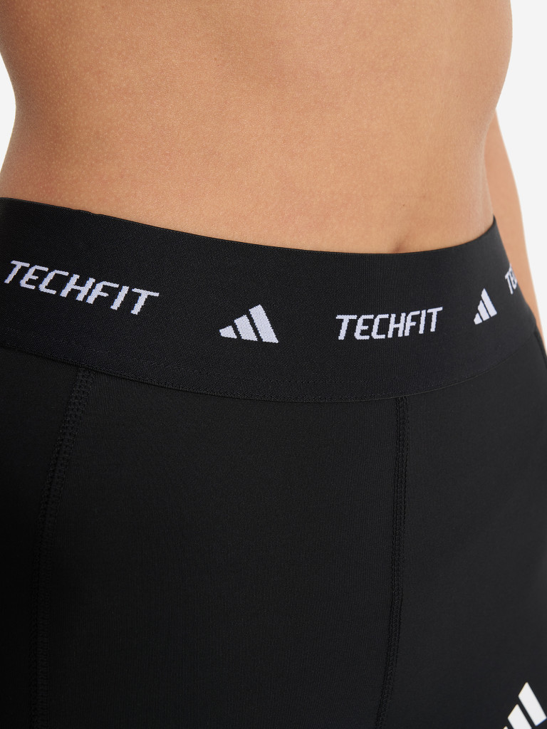 Легинсы женские adidas