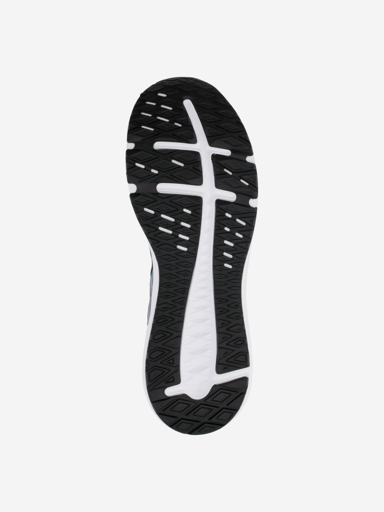 Кроссовки мужские ASICS Patriot 12