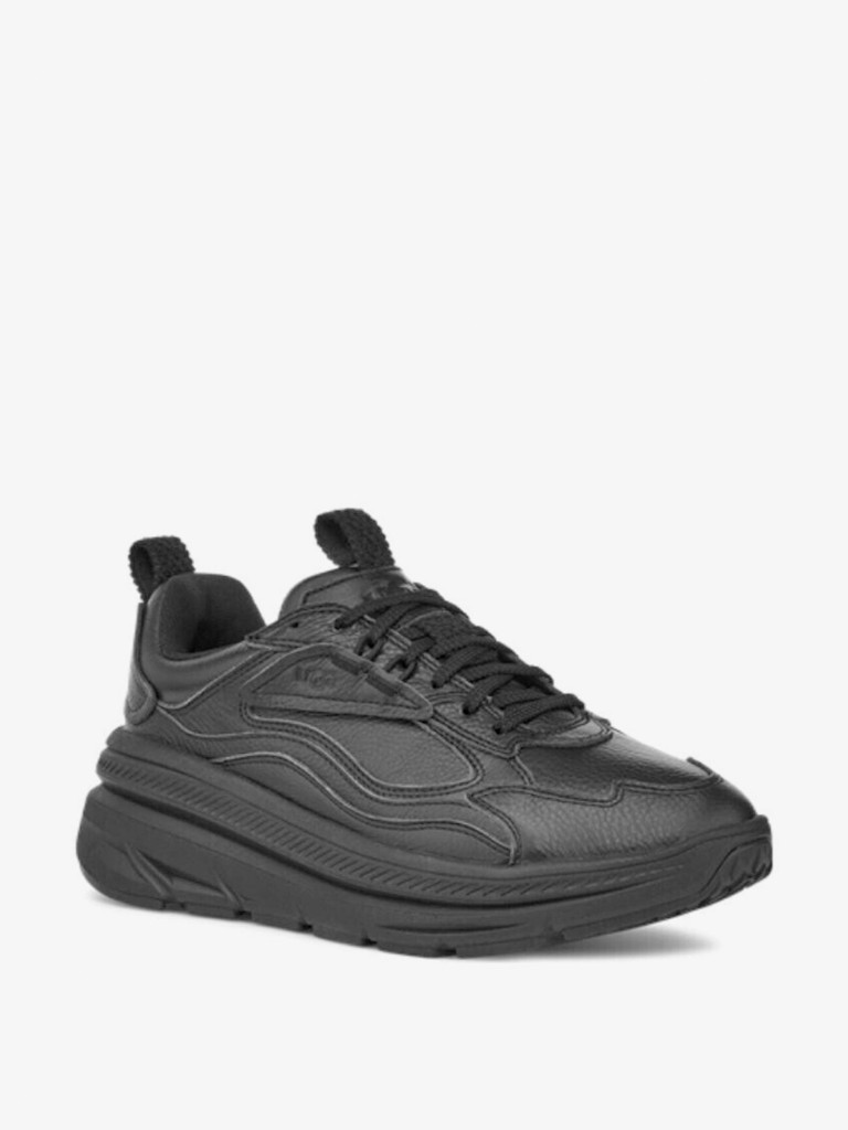 Кроссовки UGG CA1 Trainer