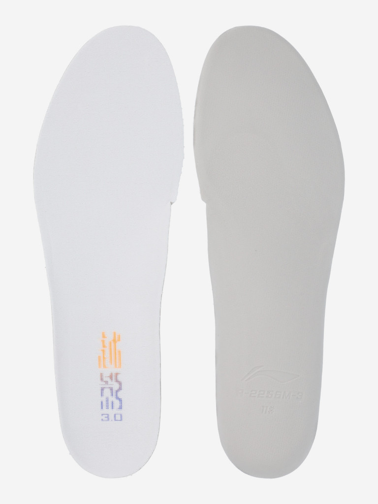 Кроссовки мужские Li-Ning Yueying 3