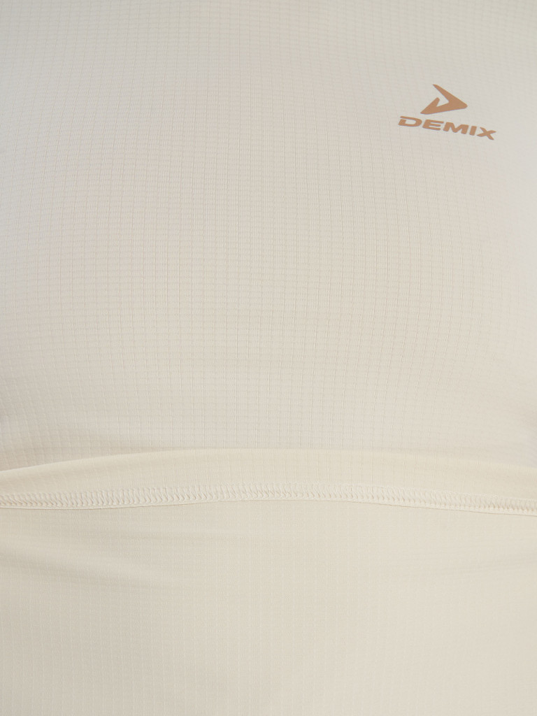 Лонгслив женский Demix