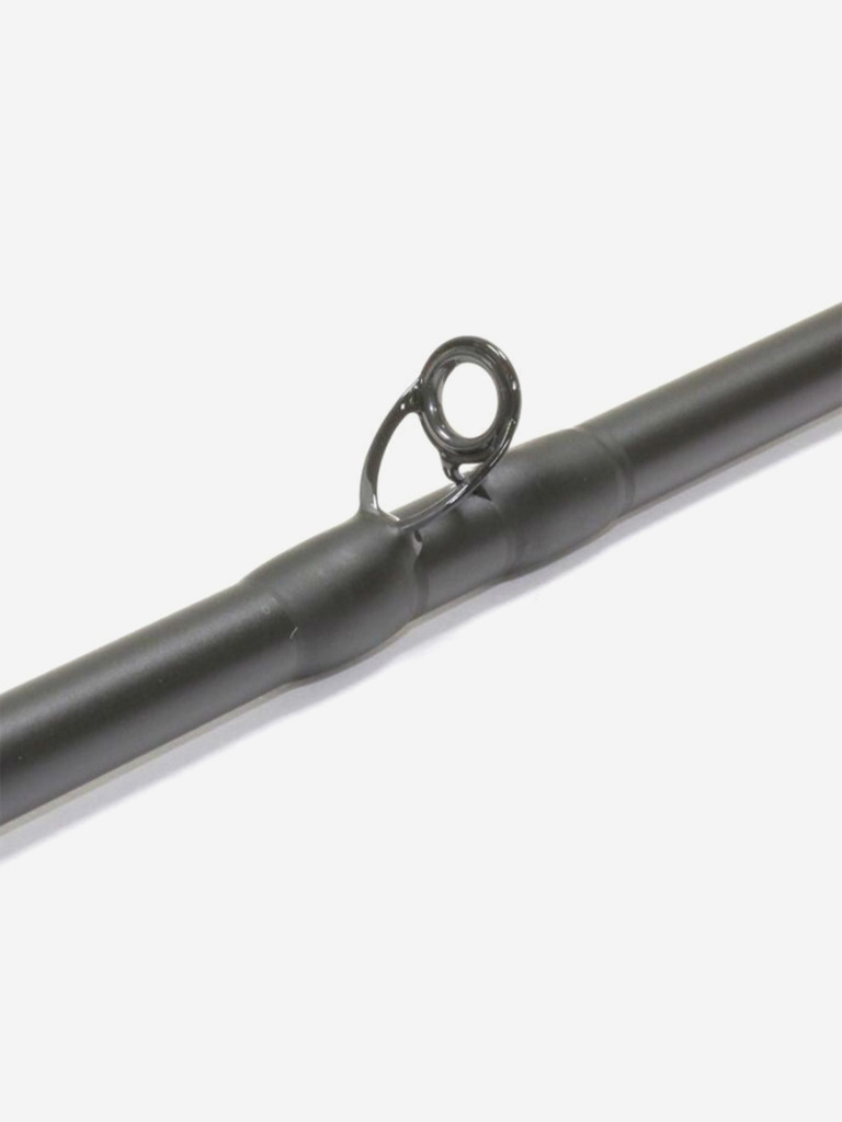 Спиннинг штекерный DAIWA Generation Black GB602MFB-BD Vertical Attacker 1,80м (14-28г)(мульт.)