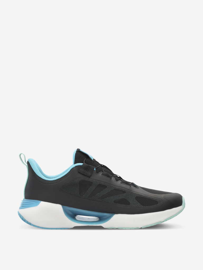 Кроссовки для мальчиков Li-Ning