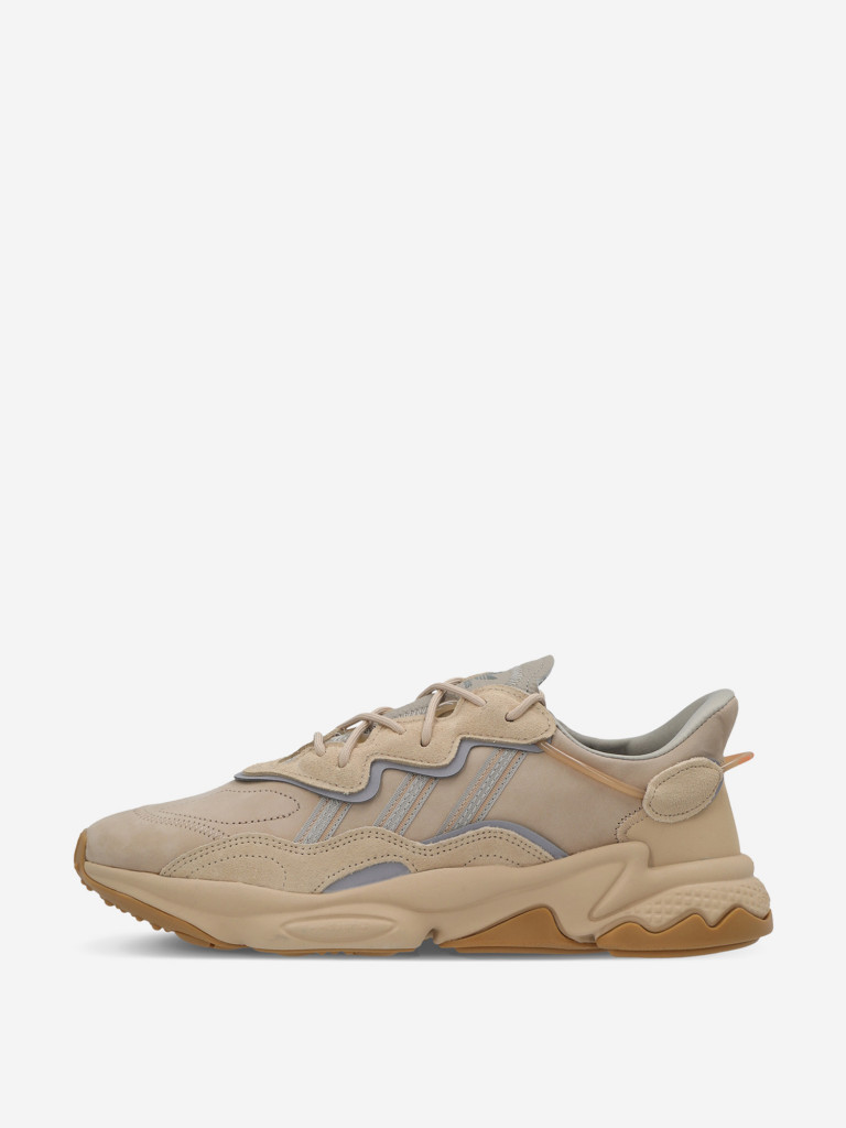 Кроссовки мужские adidas Ozweego
