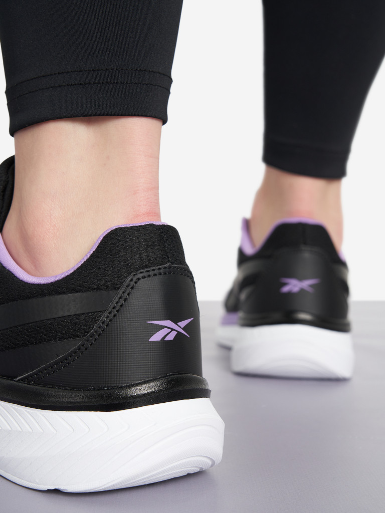 Кроссовки женские Reebok Katsuya+