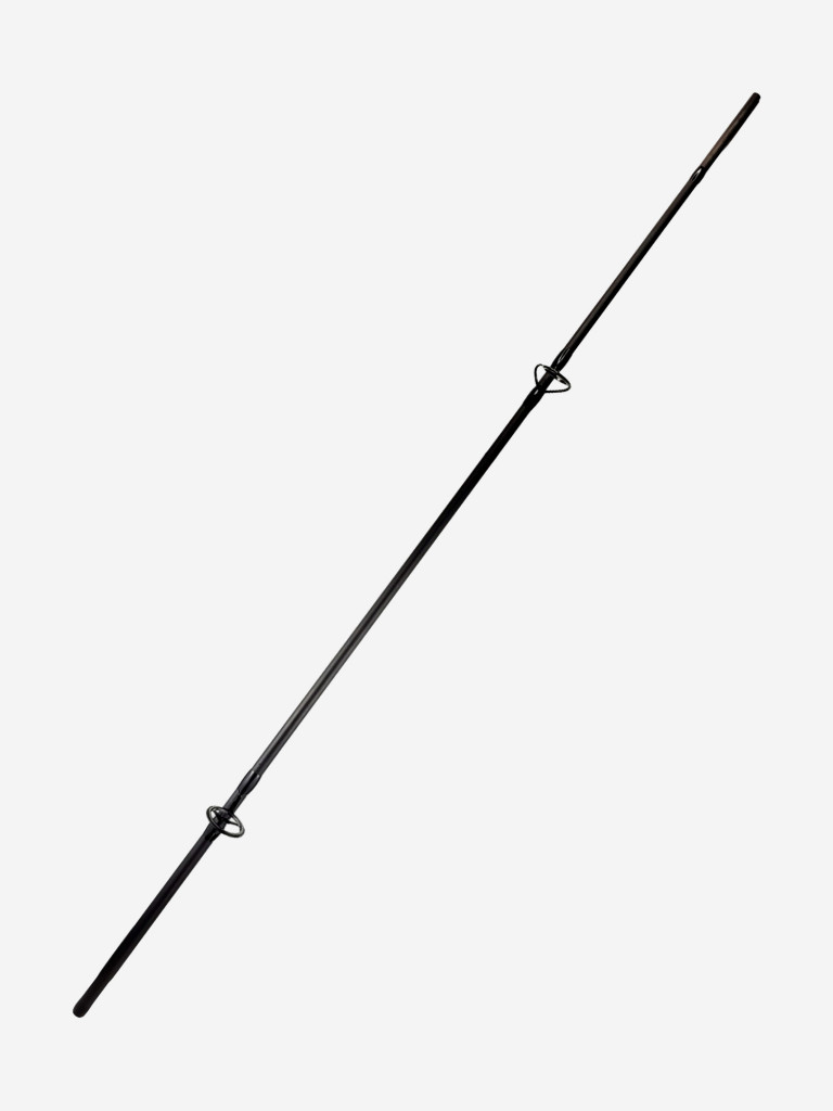 Удилище карповое Kaida ROMIK CARP-3 RM3375-12 (3.60м 3.75Lb)