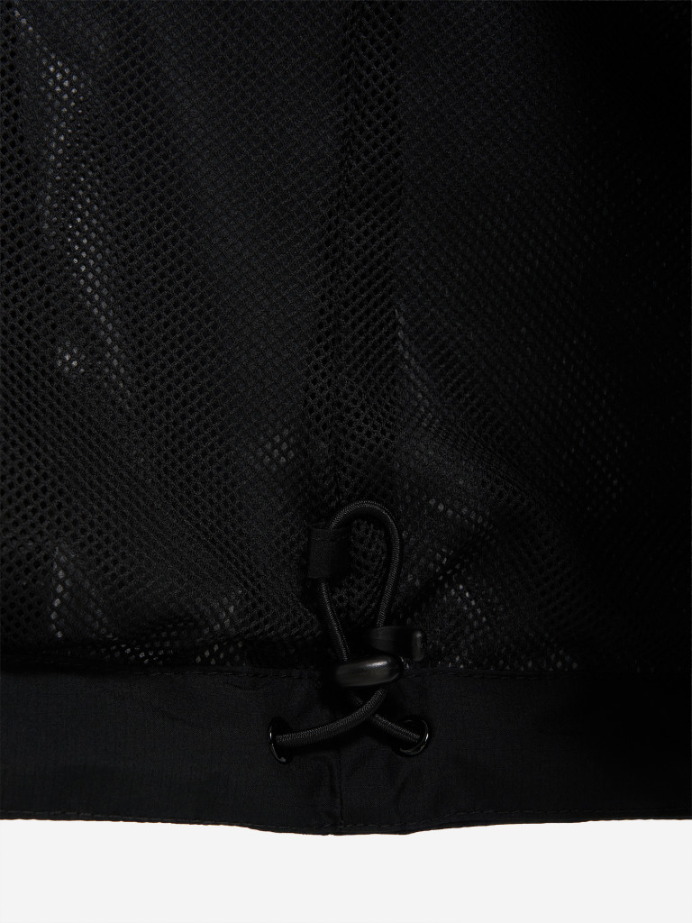 Ветровка мужская Demix Midfielder