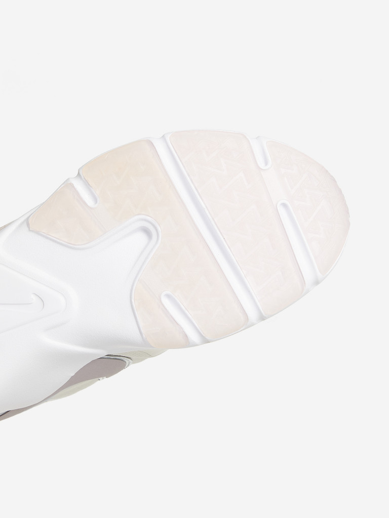 Кроссовки женские Nike W Legend Essential 2 Premium