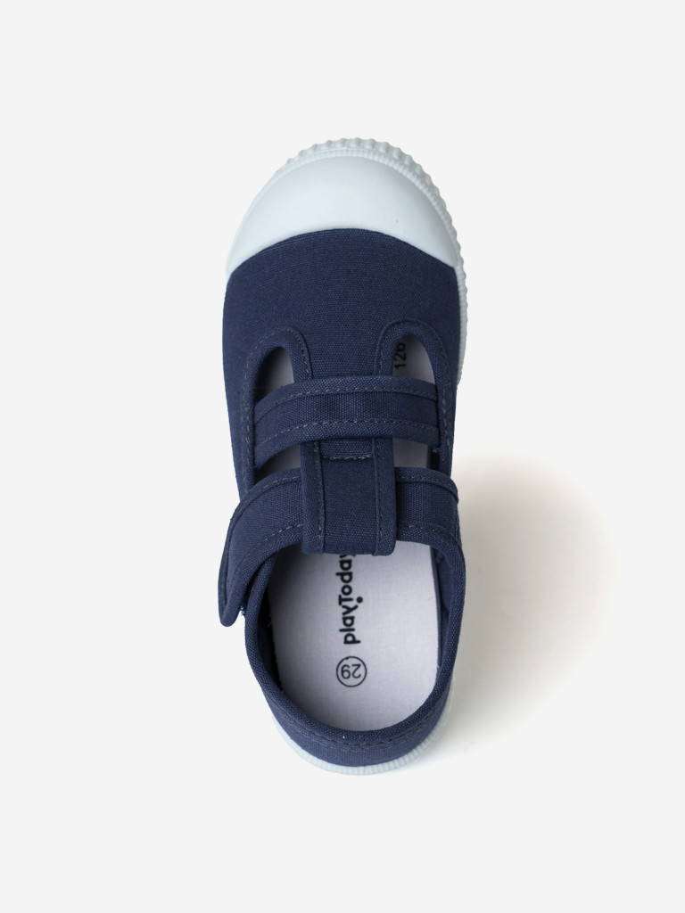 Сандалии для мальчиков PlayToday