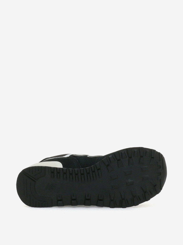 Кроссовки женские New Balance 574