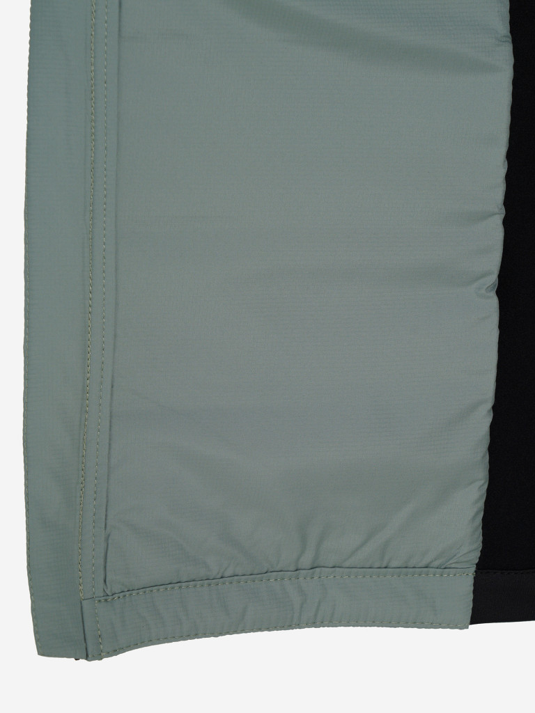 Жилет для беговых лыж мужской Nordski Hybrid Pro 2.0