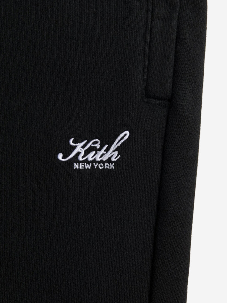 Брюки спортивные Kith Williams I