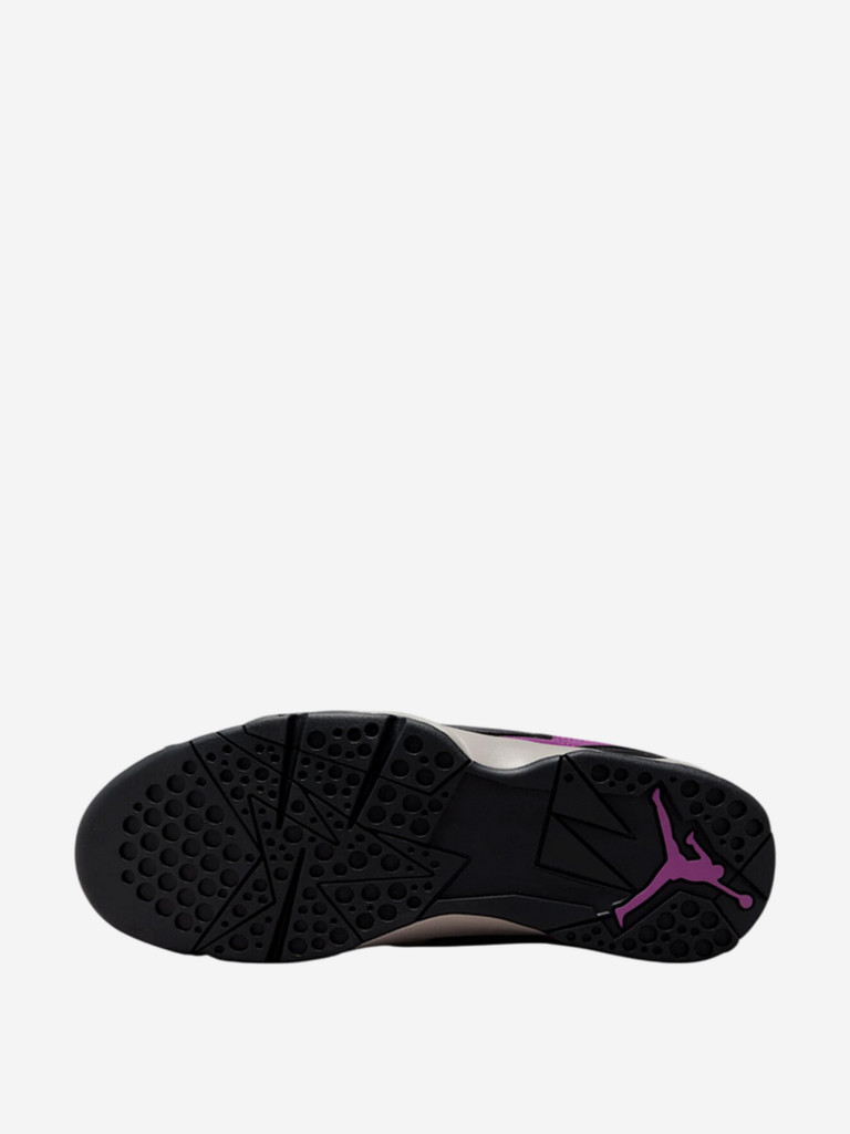 Кроссовки мужские Jordan MVP 92