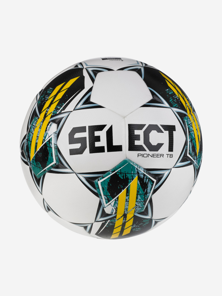 Мяч футбольный Select Pioneer TB FIFA