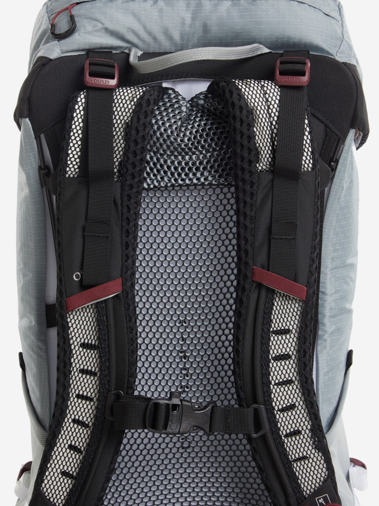 Рюкзак Osprey Stratos, 26 л