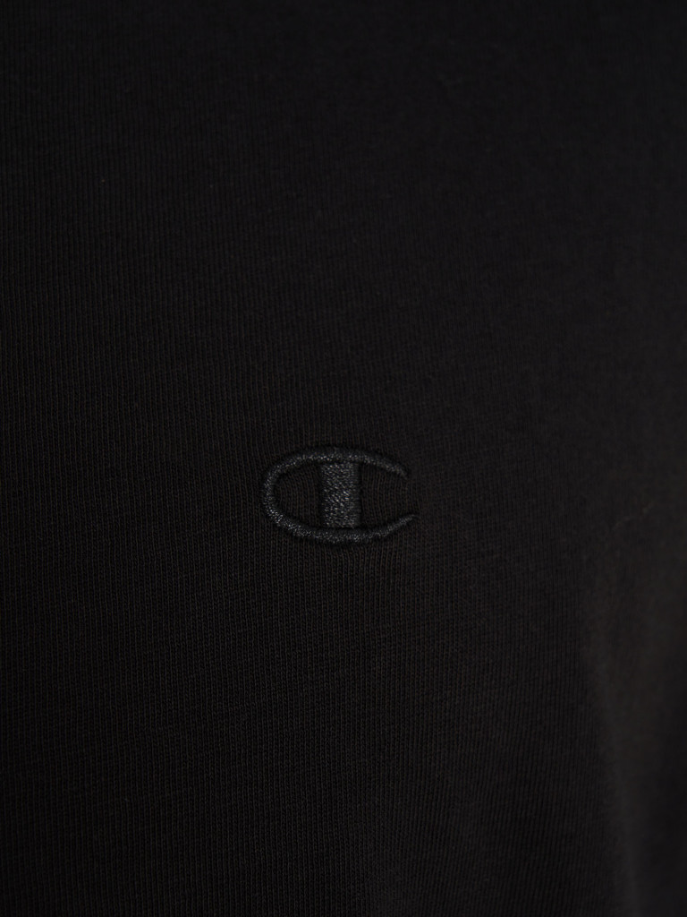 Футболка мужская Champion