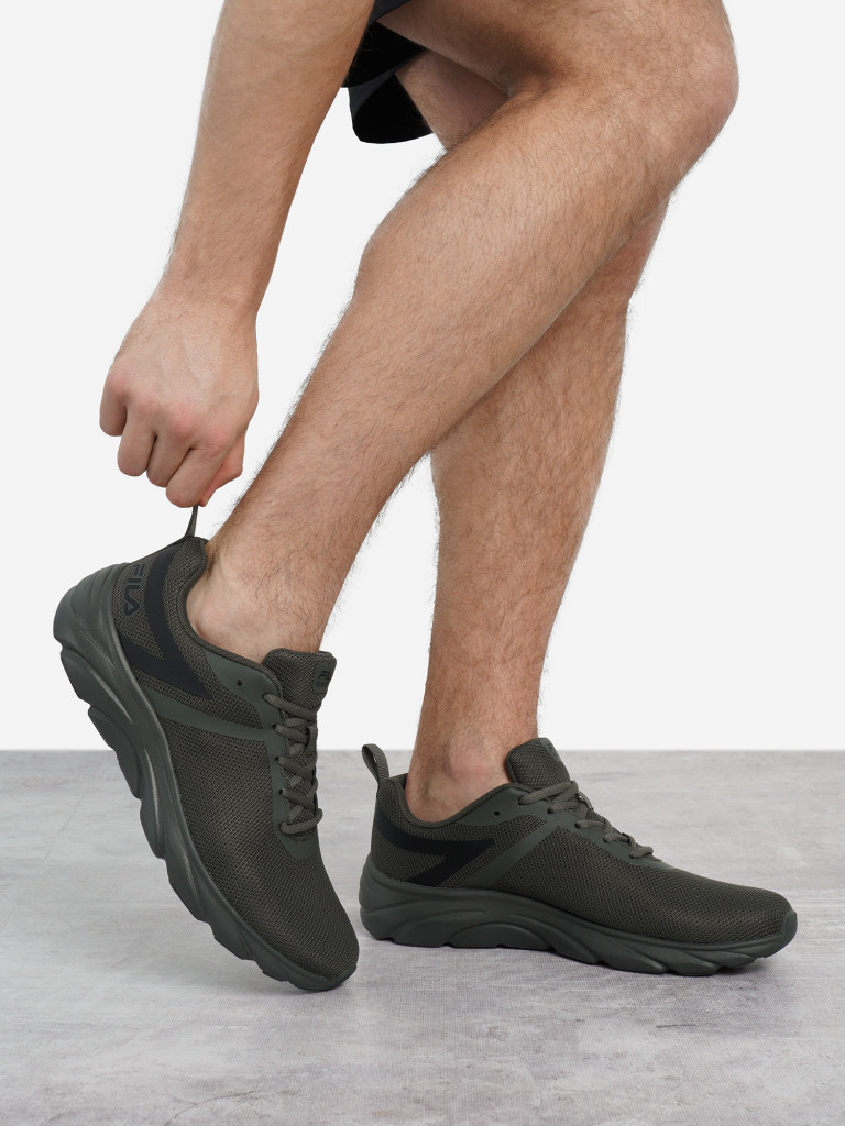 Кроссовки мужские FILA Sp Megalite 4.0