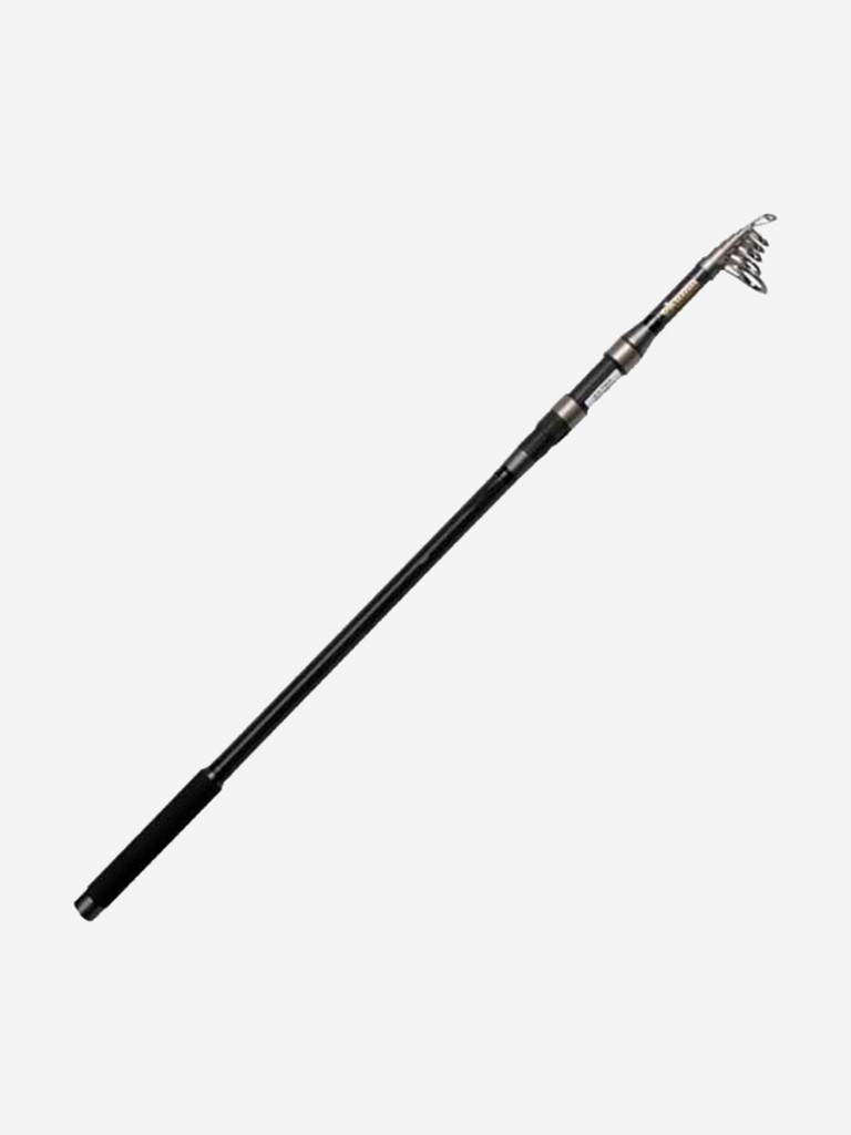 Удилище карповое Okuma Safina-X Tele Carp 12'0" 3.60m 3.5lbs 7sec