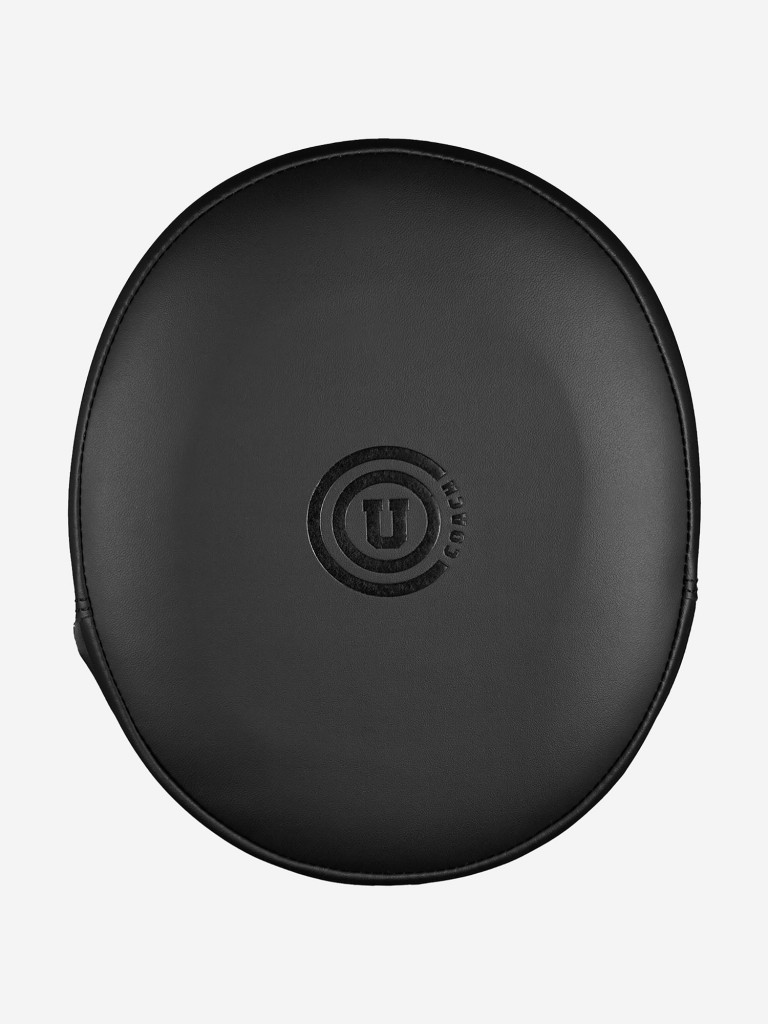 Лапы Bupas AirPads 2 Black