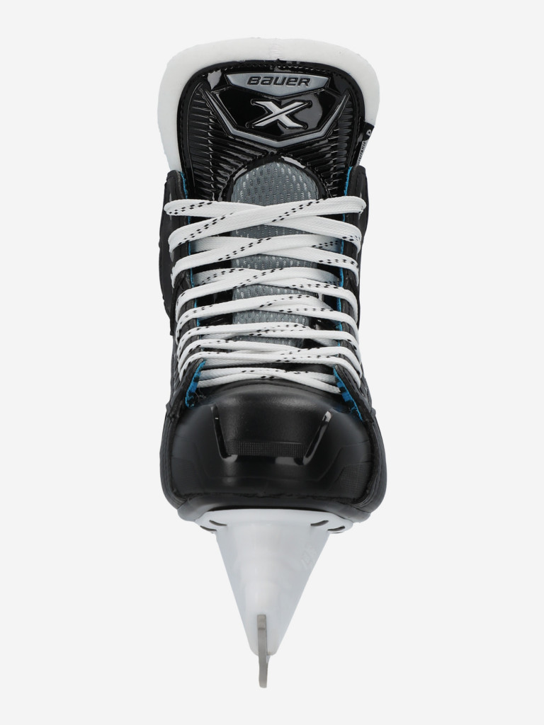 Коньки хоккейные детские Bauer X JR