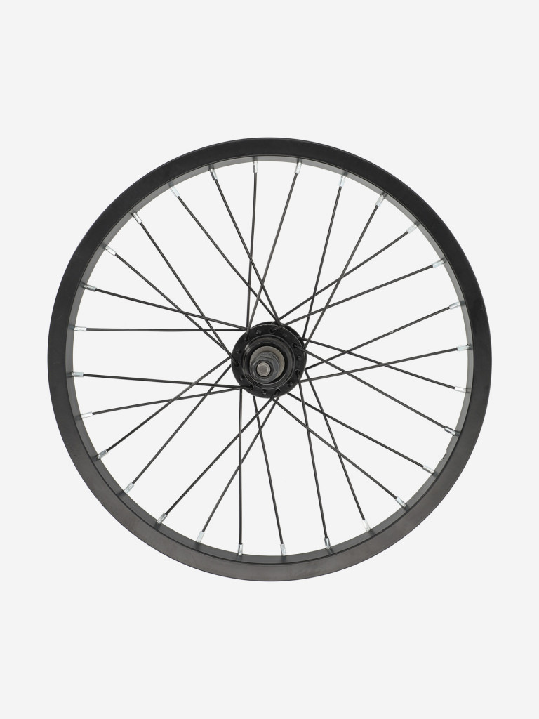Заднее колесо Stern 16"