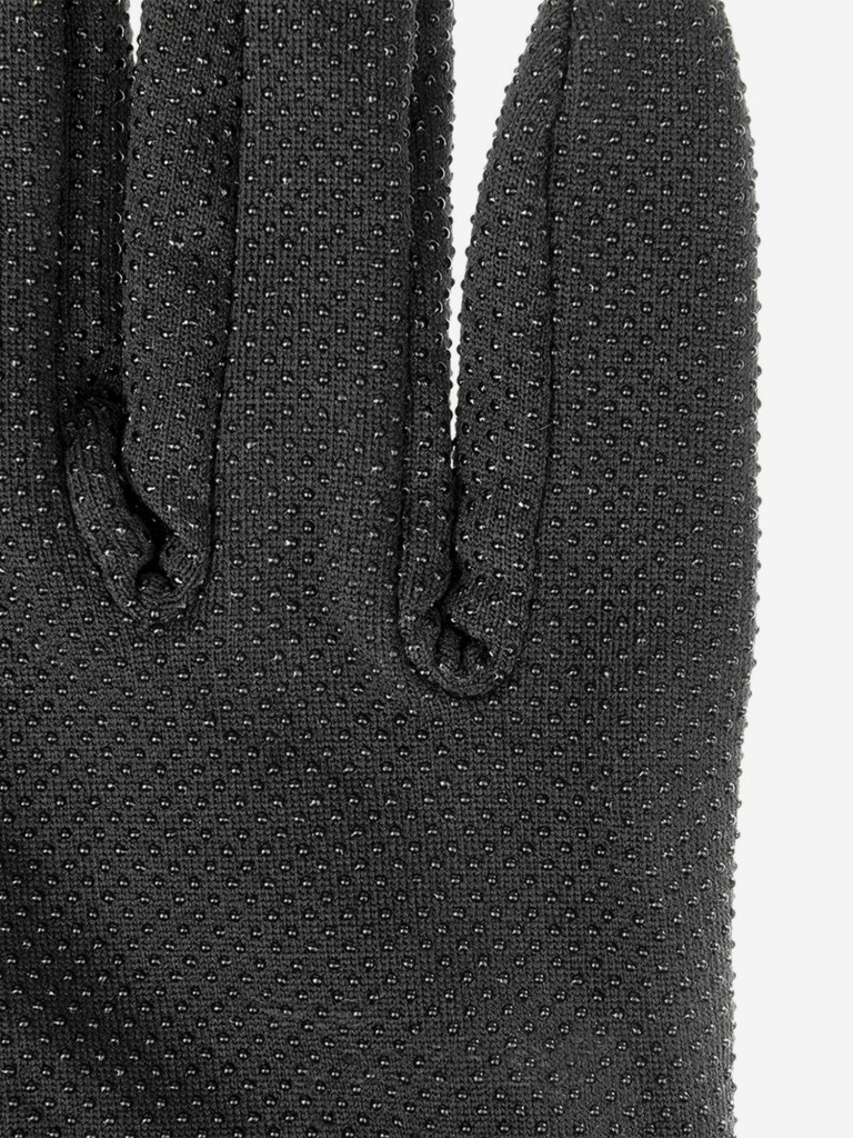 Перчатки флисовые Helios SAVE для рыбалки и охоты