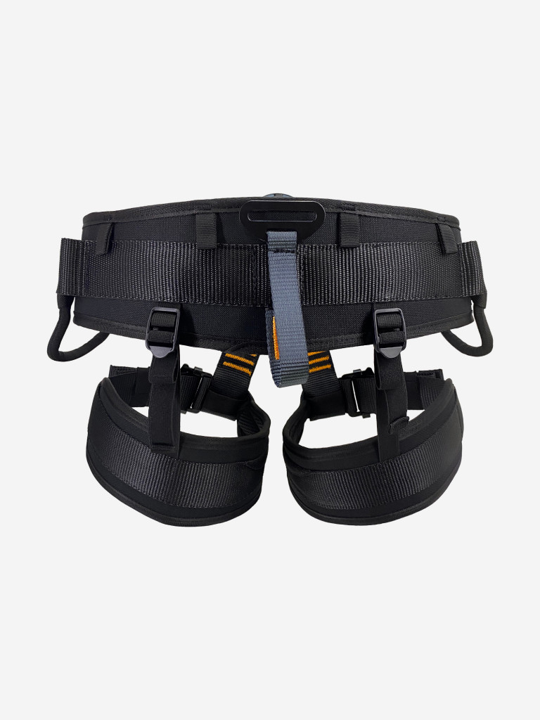 Поясная беседка "Шторм". Вертикаль