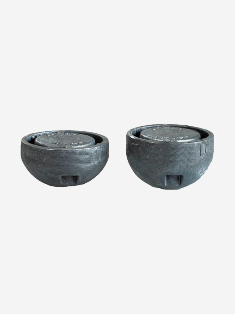 Сменный груз для кормушки GURU Window Feeder Extra Heavy L