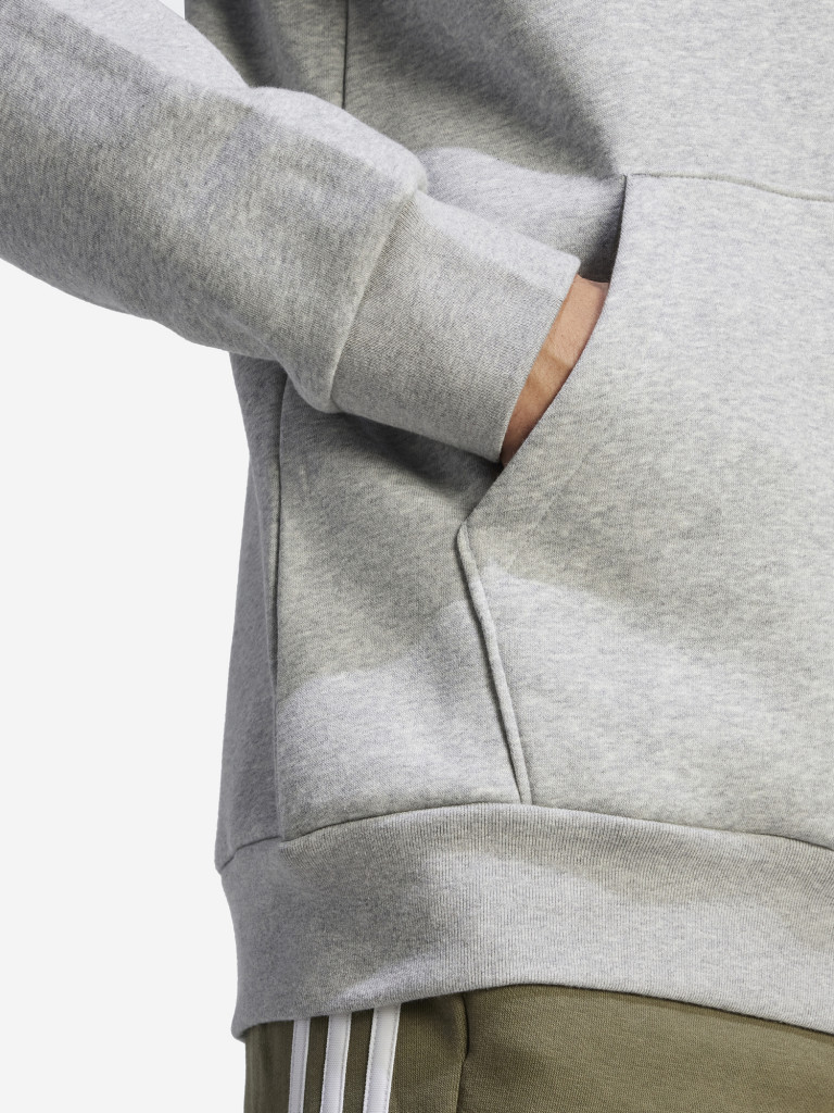 Худи мужское adidas