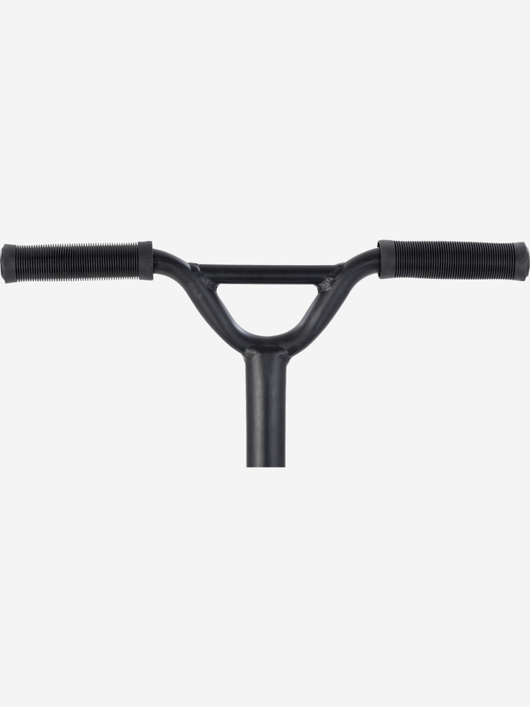 Самокат 2-х колесный Reaction 200 mm