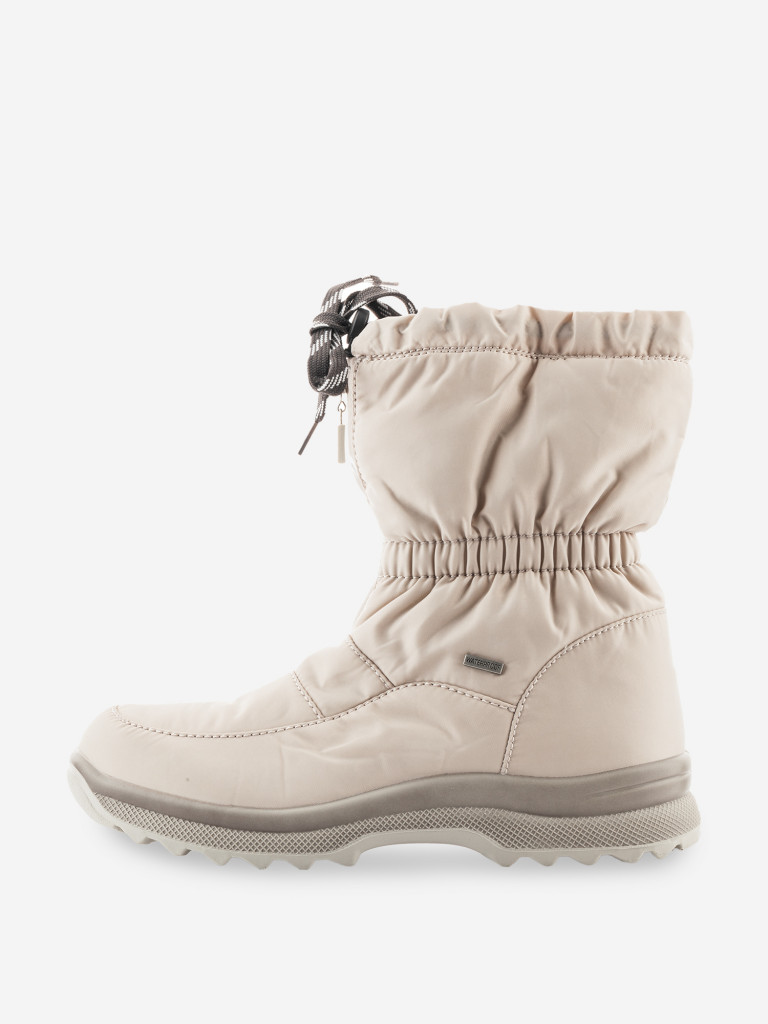 Сапоги утепленные женские Outventure Median