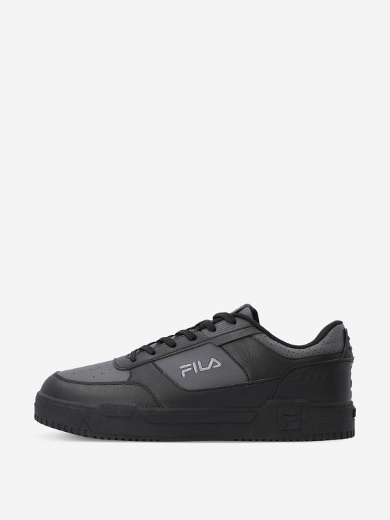 Кеды мужские FILA Fx-2000
