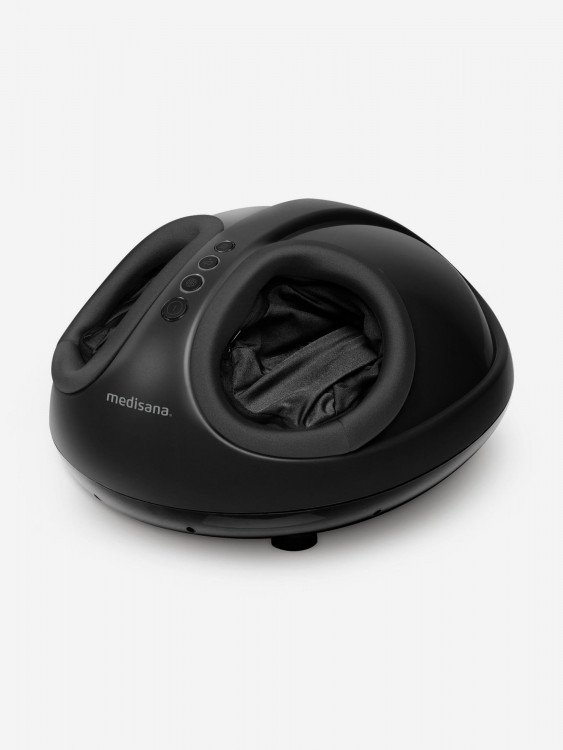 Шиацу массажер для ног Medisana FM 890