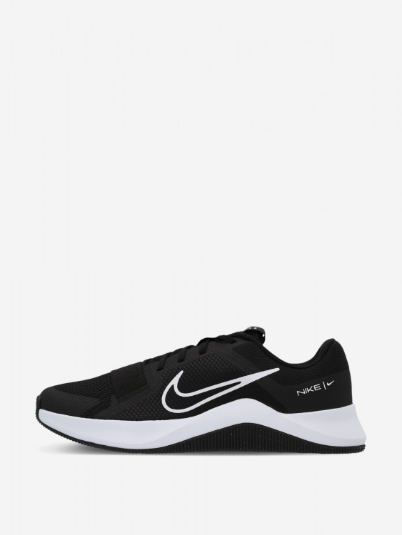 Кроссовки мужские Nike Mc Trainer 2