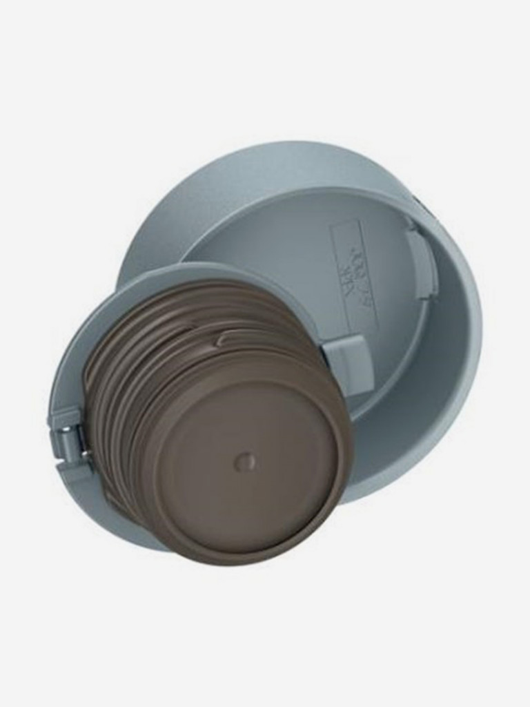 Термос THERMOS JOQ-600 GYG, 0.6 л