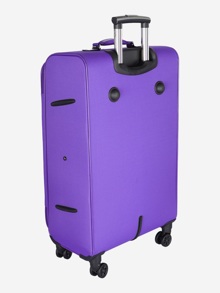 Чемодан RION+ L