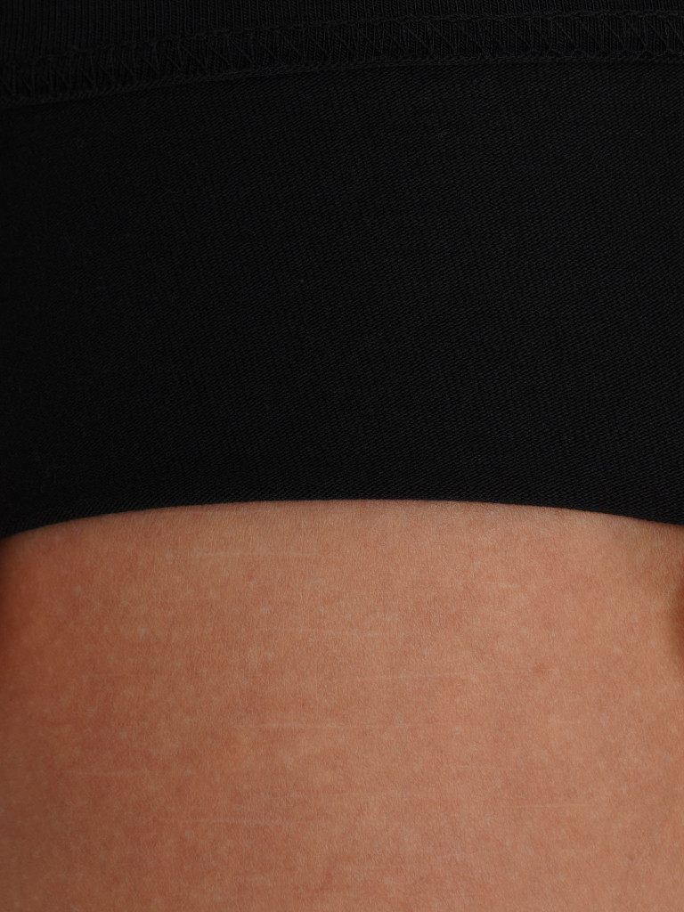 Велосипедки женские GSD