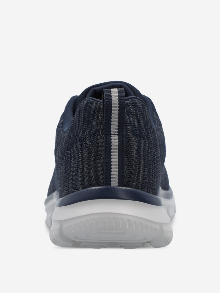 Кроссовки мужские Skechers Track