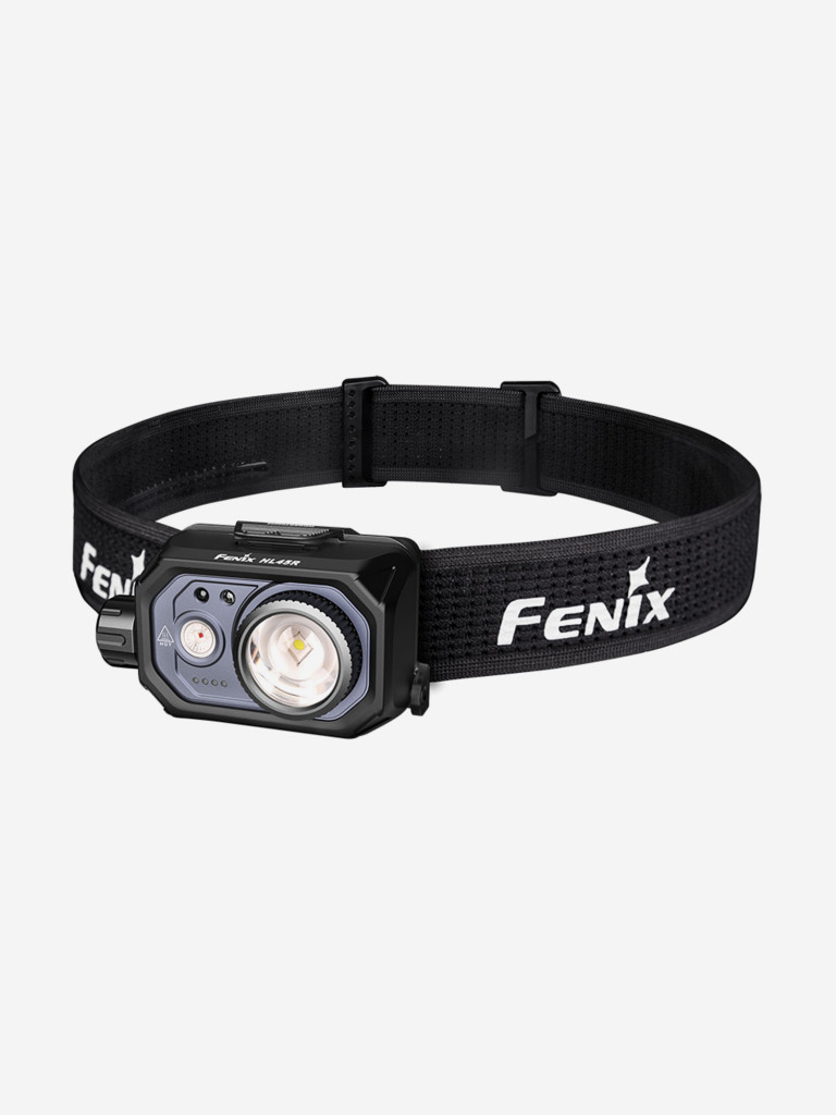 Налобный фонарь Fenix HL45R