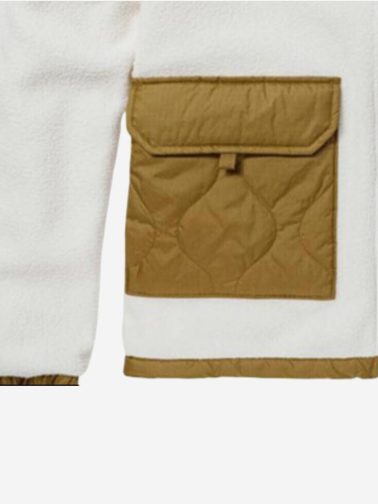 Куртка The North Face Royal Arch