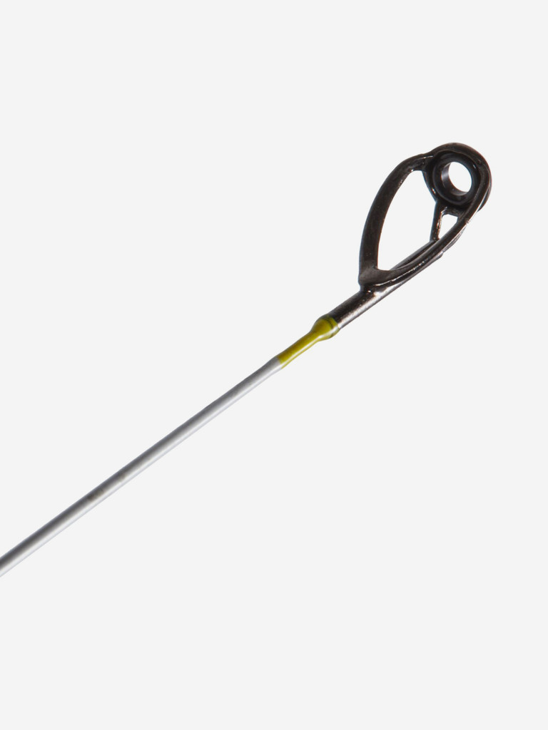 Спиннинг Salmo Elite MICROJIG S 10 7'8"/2.34