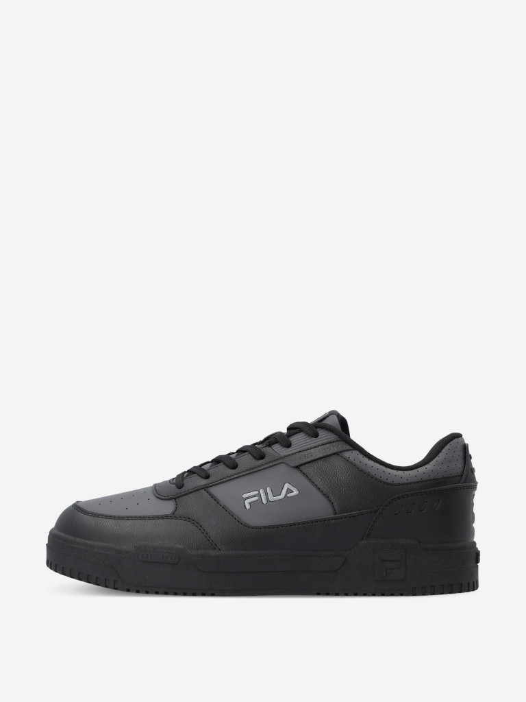 Кеды мужские FILA Fx-2000