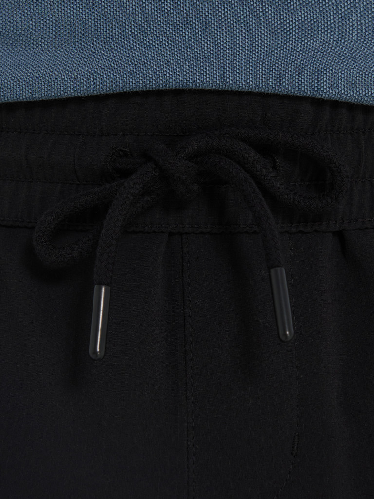 Шорты мужские Cordillero