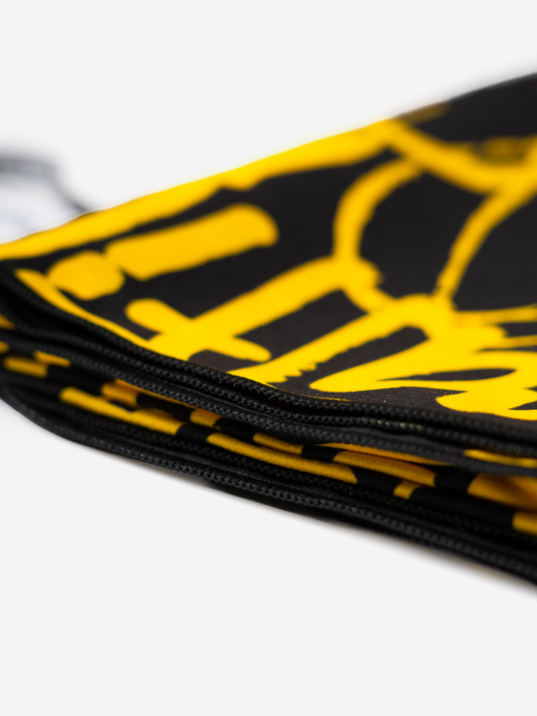 Полотенце для мальчиков PlayToday