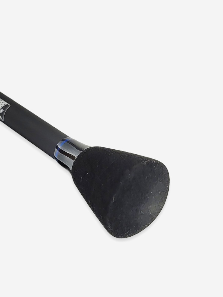 Спиннинг Maximus INDIGO Micro-Jig-S 21UL 2.10м 1-7гр