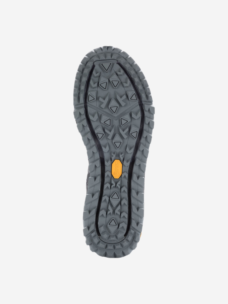 Кроссовки мужские Merrell Nova Gtx