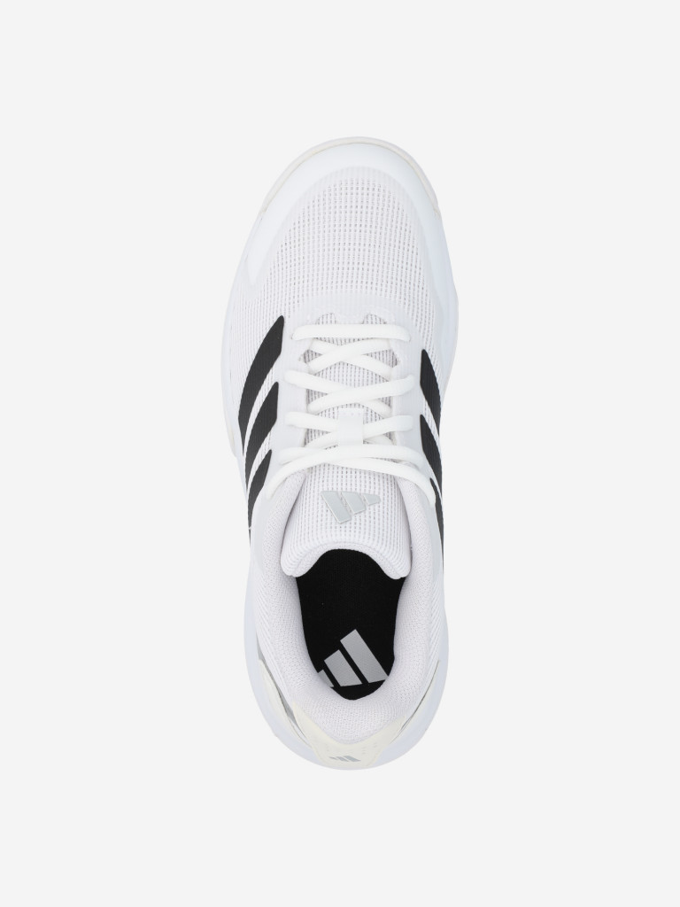 Кроссовки детские adidas Ubersonic K