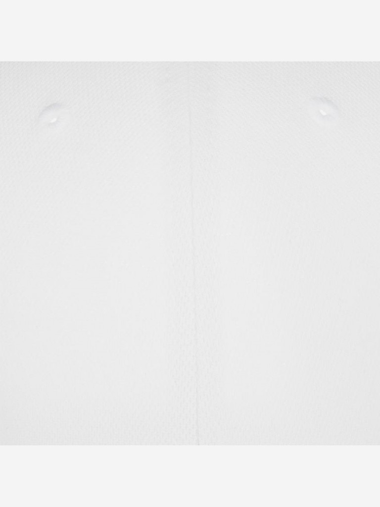 Бейсболка с сеточкой FLEXFIT 110RA